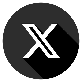X.COM